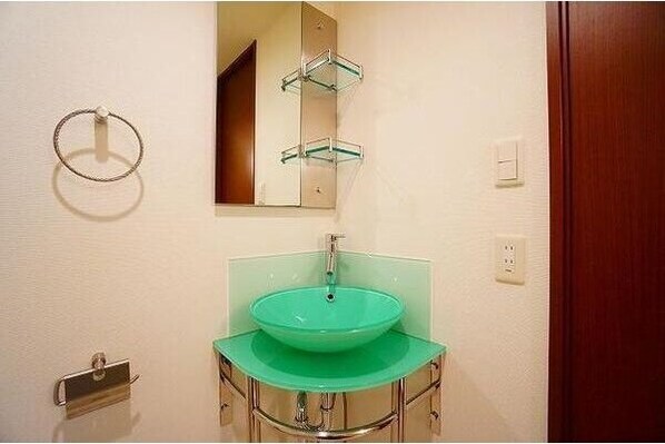 LaDouceur江坂の物件内観写真